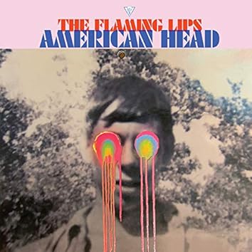 The Flaming Lips 希少公式 初期フレイミングリップス Amazon.co.jp: Soft Bulletin: ミュージック